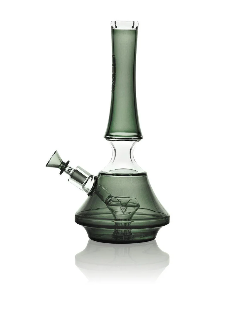 Photograph of product: Grav | Smoke Empress | Bong