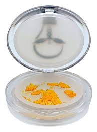 Photograph of product: TCVG - Shatter - Double Dream - 0.5g