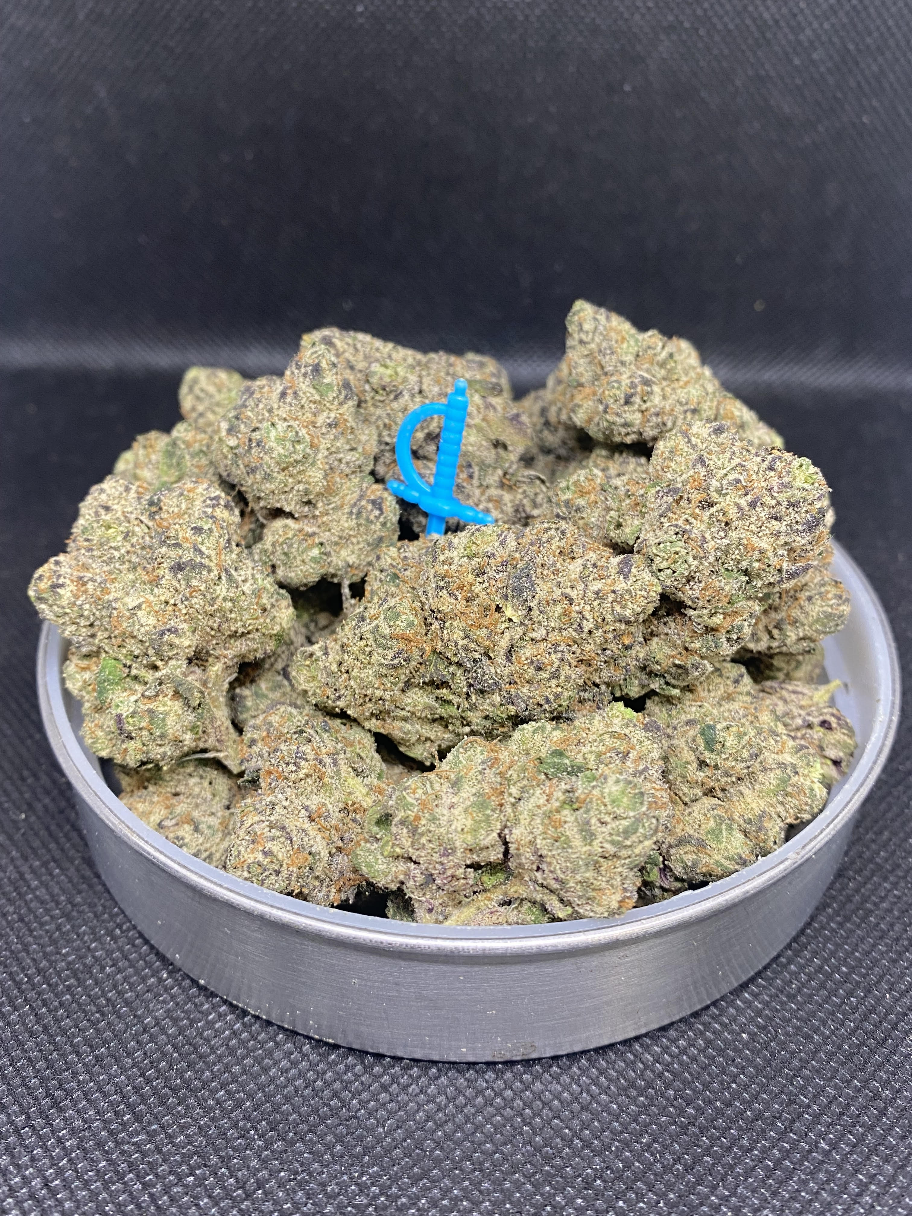 Photograph of product: Super Runtz (I) - 28g