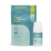 Photograph of product: Sport Cold Therapy 1:20 | TH-oui:CBD | Roll On