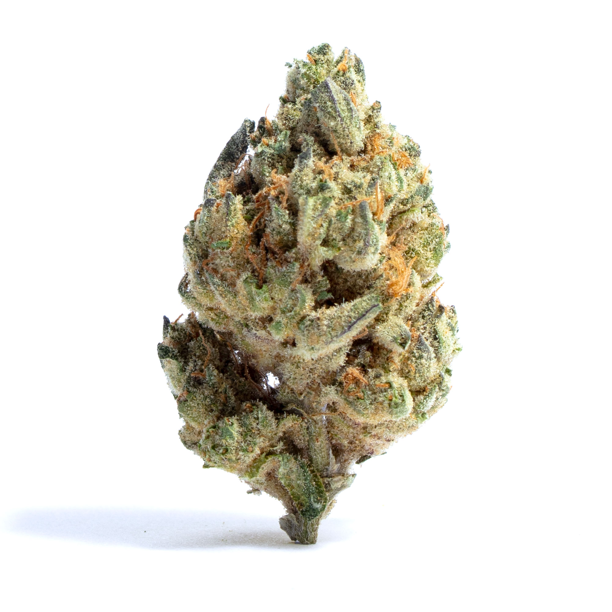 Photograph of product: MP - 1OZ - Chimera x Dip n Sticks