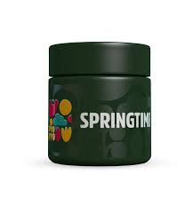 Photograph of product: Vortex (S) - 3.5g