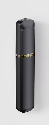 Photograph of product: All-In-One - Distillate Vape - Watermelon Splash - 1.5g