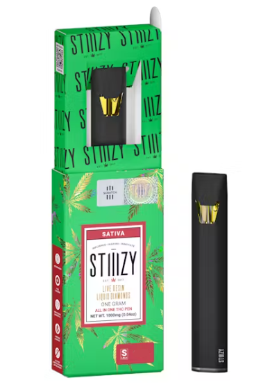 Photograph of product: Hawaiian Snow Liquid Diamonds All In One