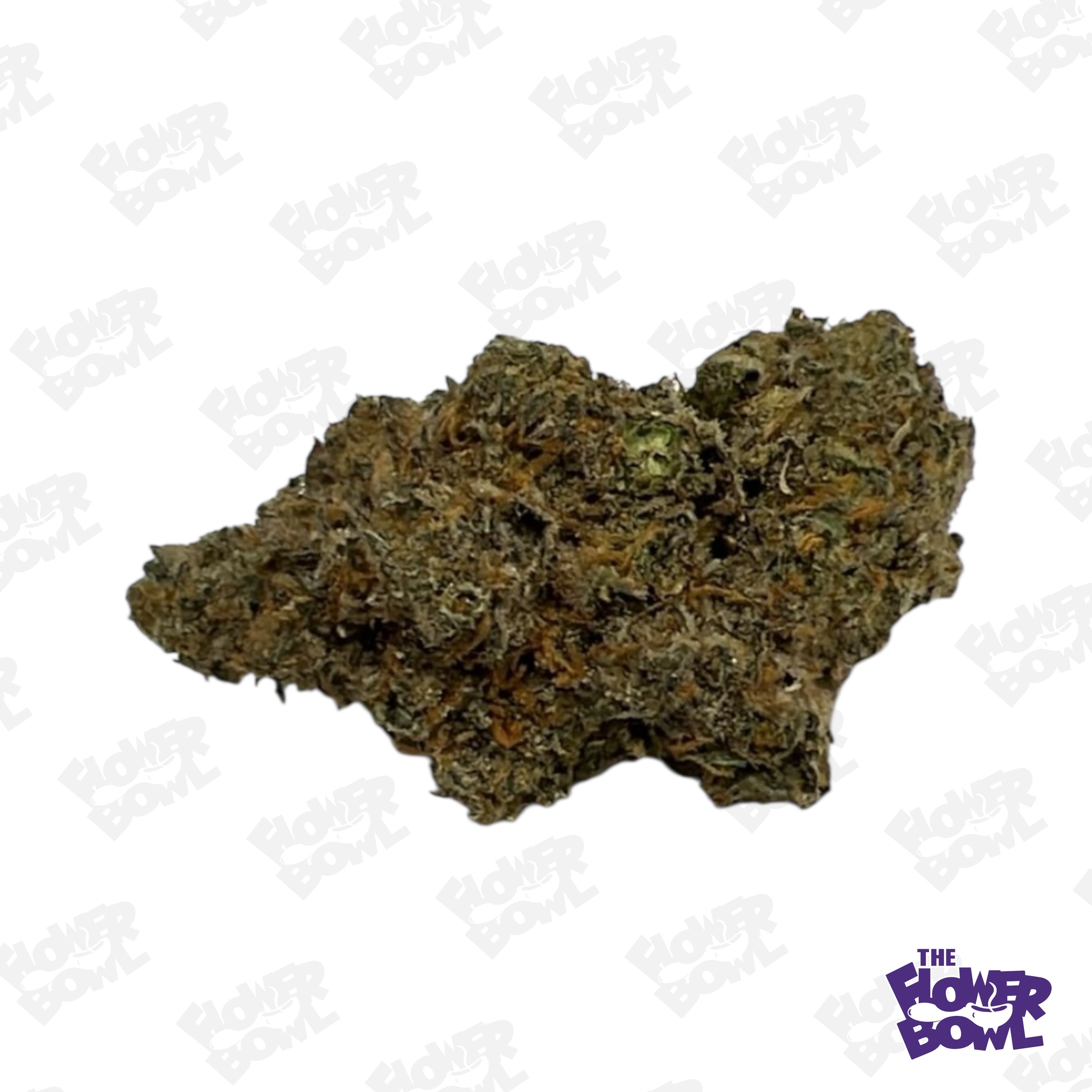 Photograph of product: (C) Glo Farm: Lemon Sunrise (H-S) Deli - 28g