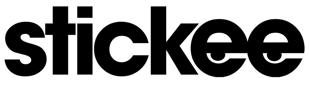 Photograph of product: Stickee - Watermelon Kush Live Resin Infused Pre-Roll 1.2g