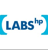 Photograph of product: HP Labs - Hella Jelly Shake - 28g