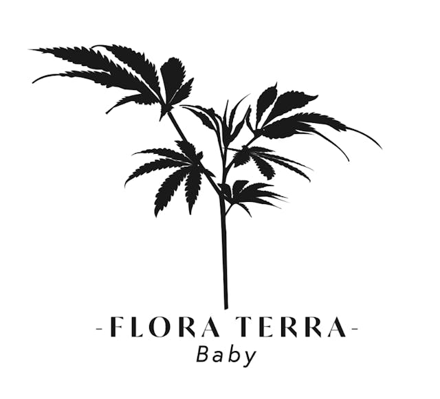 Photograph of product: Platinum Blue Dream Clone (Baby) - Baby Clone