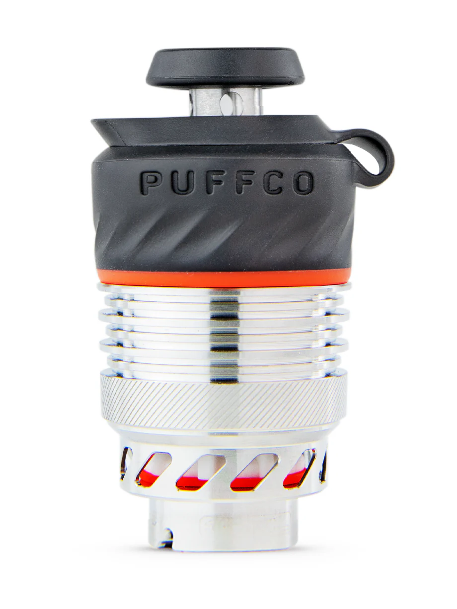 Photograph of product: PUFFCO - PEAK PRO CHAMBER - 3DXL