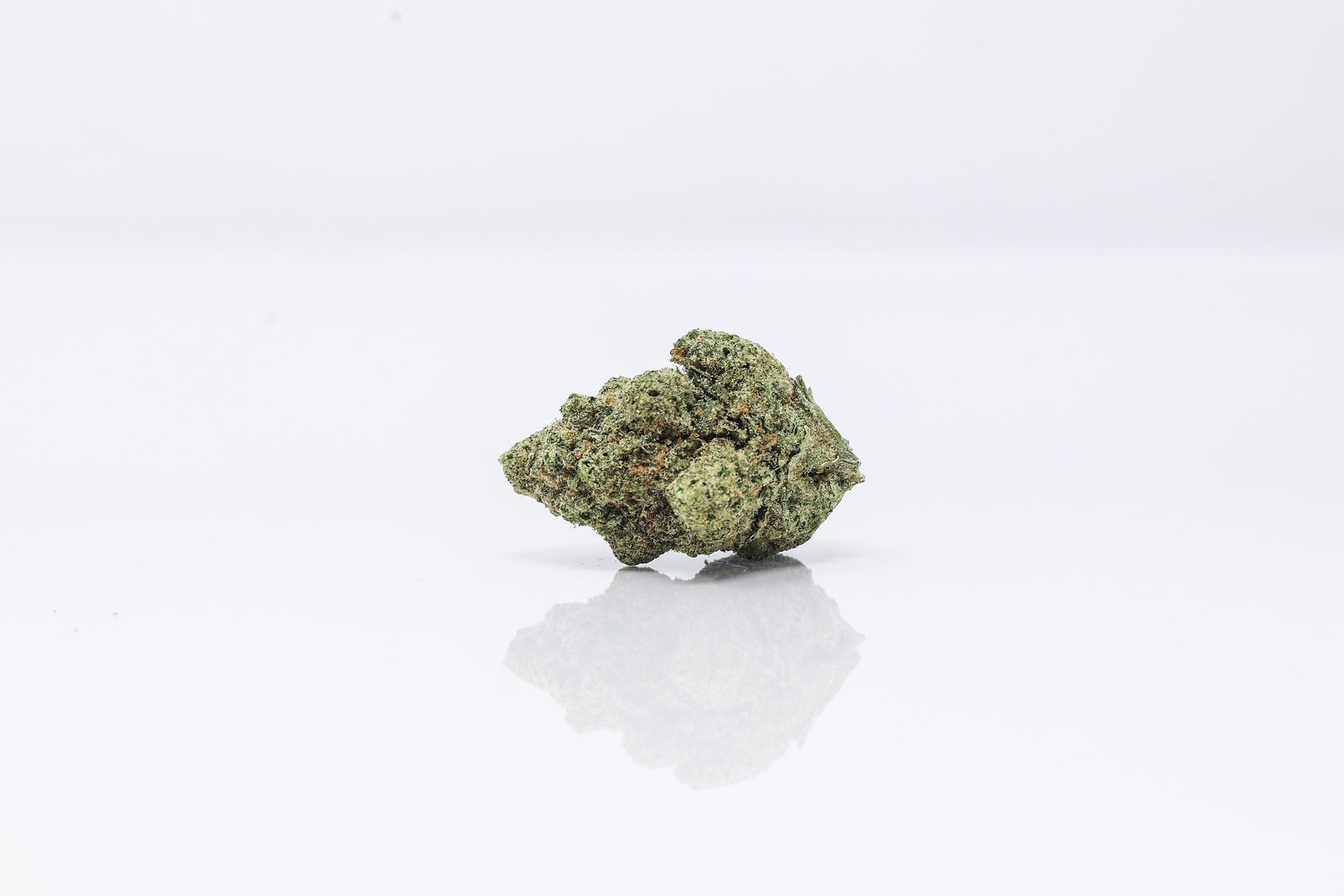 Photograph of product: Sumo Grande | Flower - 3.5g