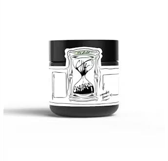 Photograph of product: Purpentine (H) [2.83g] - 