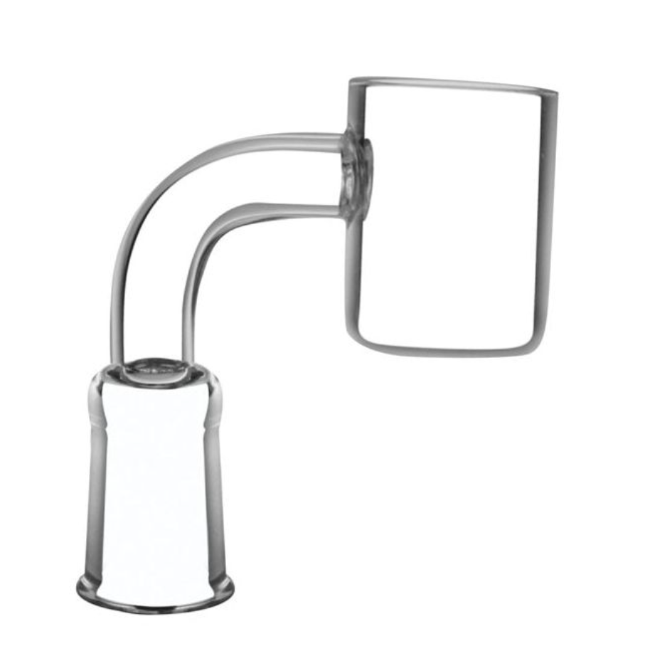 Photograph of product: AFG | Quartz Banger - 14mm Female
