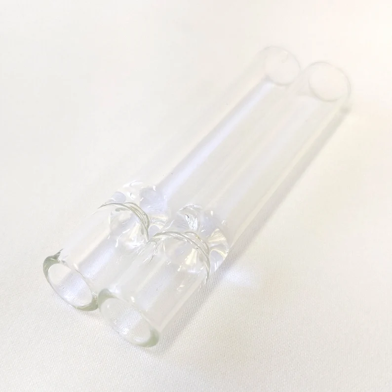 Photograph of product: Mini Chillum