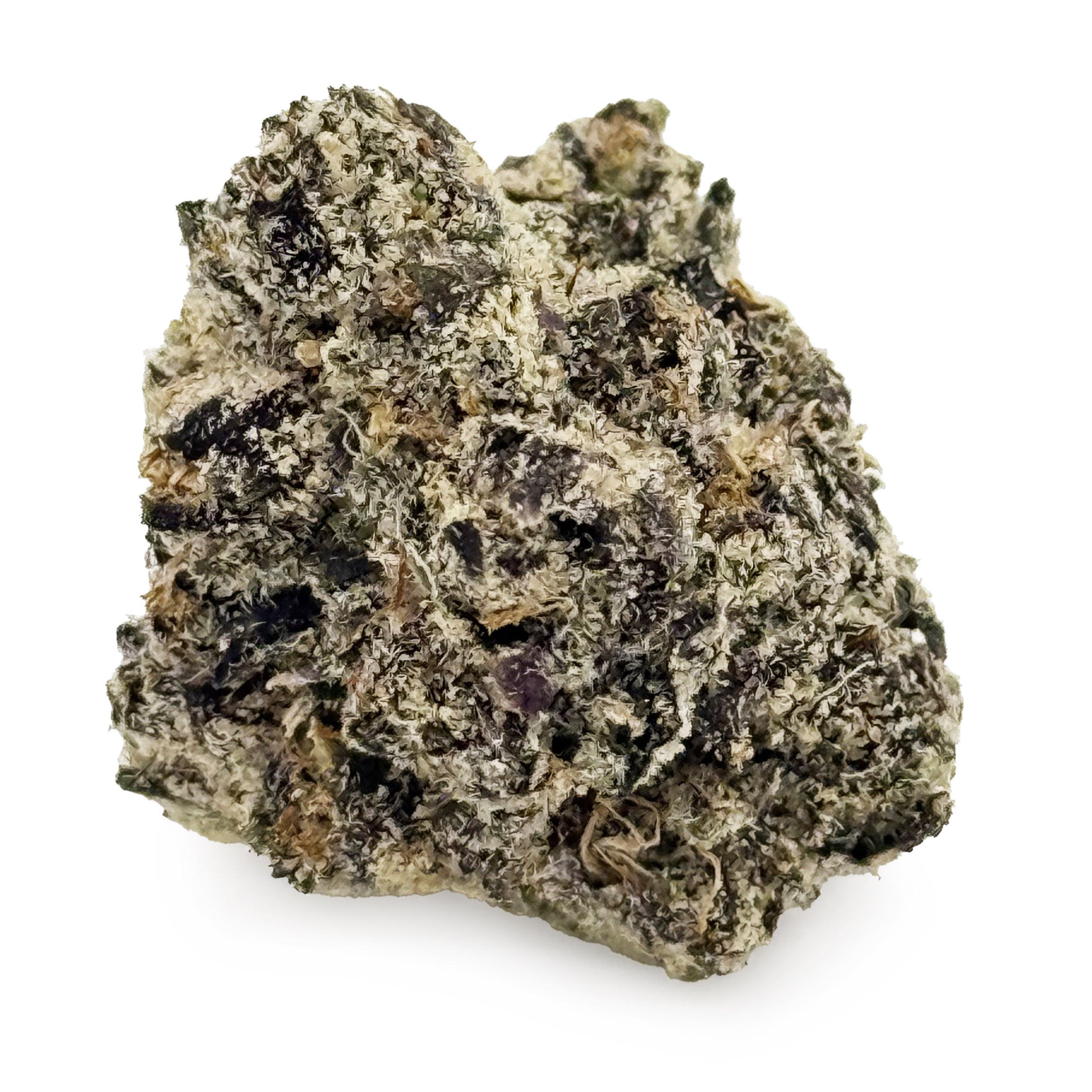 Photograph of product: Dope Dept BananaConda Runtz Prepack Rec - 3.5g