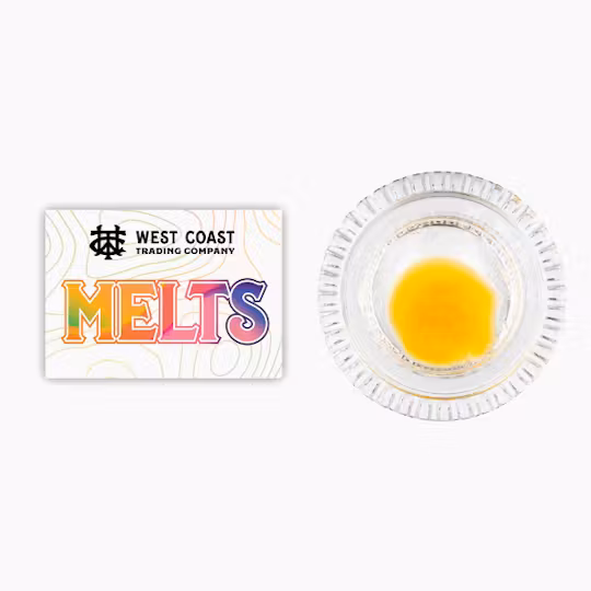 Photograph of product: DO SI DOS 1G BADDER