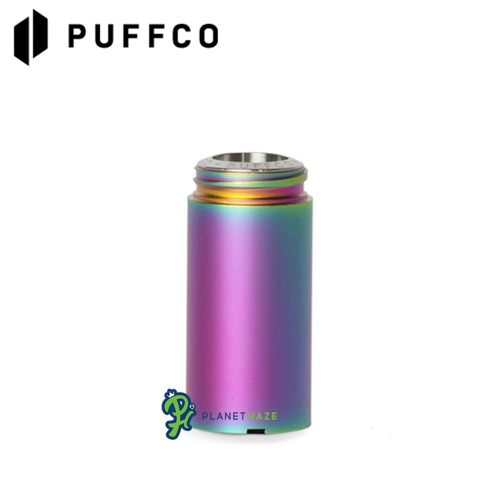 Photograph of product: PuffCo - Vision Plus Chamber - Other Acc