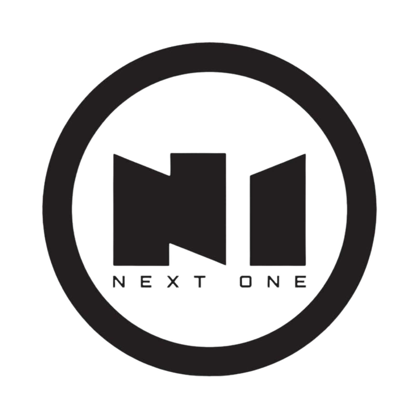 Photograph of product: Bass Bait | 1G | Live Badder