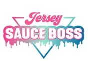 Photograph of product: Jersey Sauce Boss XL Multi-Voltage 510 Thread Battery