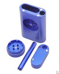 Photograph of product: Dug - Outs