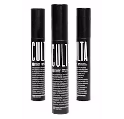 Photograph of product: Culta - Banana Bubbles - 2x Preroll