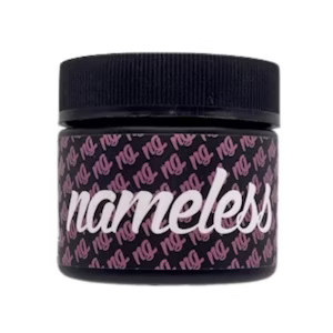 Photograph of product: KALEIDOSCOPE | 3.5G