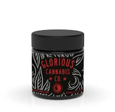 Photograph of product: Pancakes - 3.5g