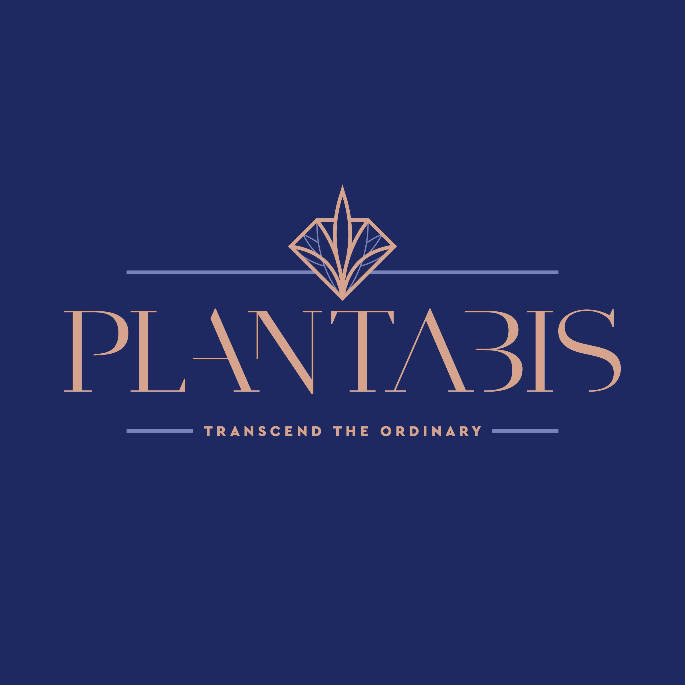 Photograph of product: Plantabis Lanyard