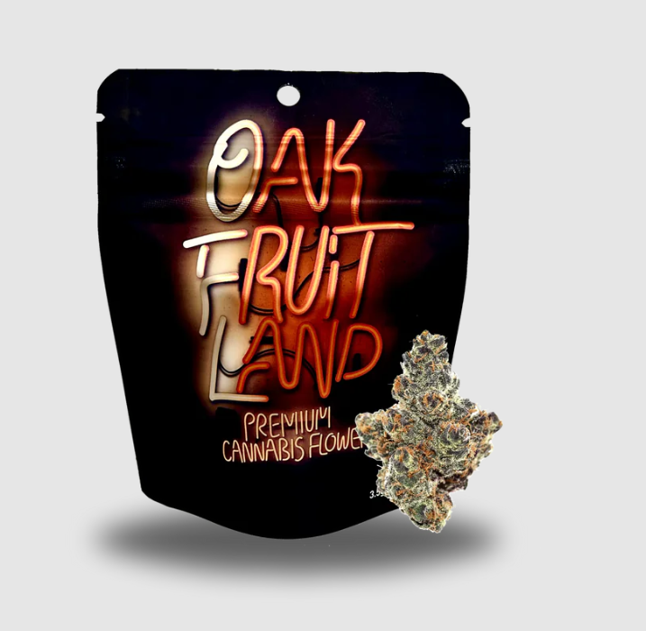 Photograph of product: Biscotti Plus 3.5g