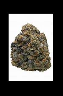 Photograph of Product: Sherb Cream ounce - 28g