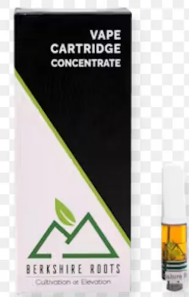 Photograph of product: 510 | Jack Herer