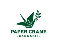 Photograph of product: Sensi Star x Puck au chocolatplant Pre-Roll | 1g