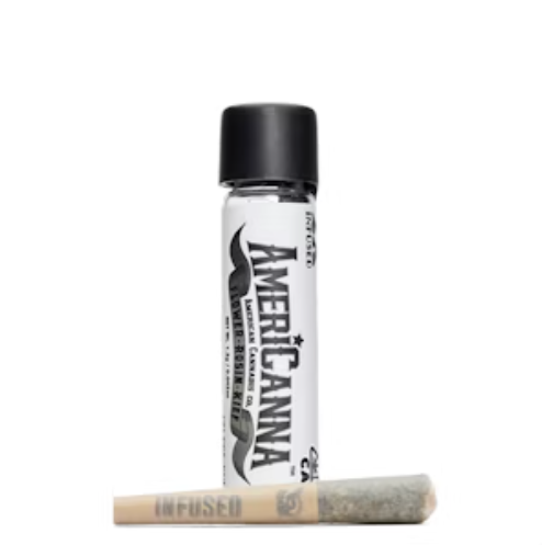 Photograph of product: THUNDERBIRD CHEESECAKE 2-PACK