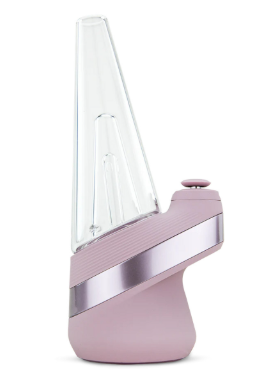 Photograph of product: The NEW Peak Smart Rig - Bliss