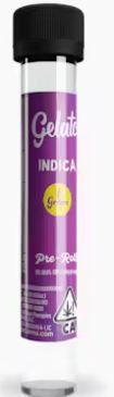 Photograph of product: SKYWALKER OG [I] - 1 G
