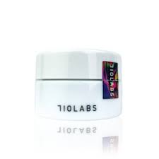 Photograph of product: 710 Labs Flower Cherry Zest - 3.5g