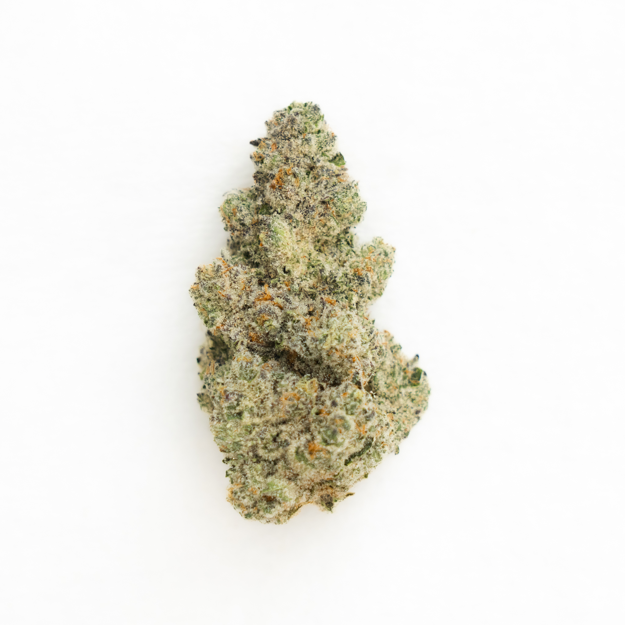 Photograph of product: Jungle Pie | 3.5g