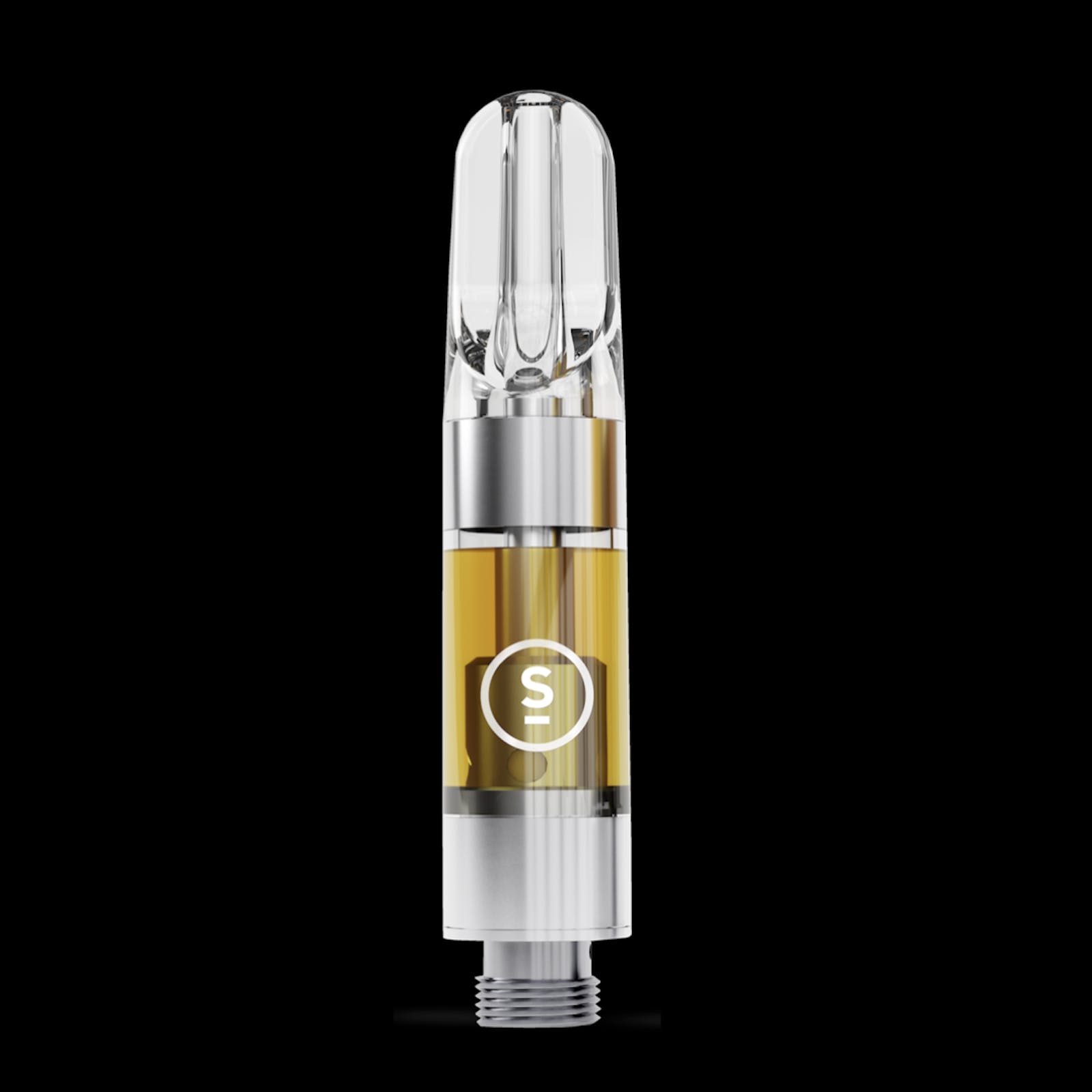 Photograph of product: Black Cherry Maduro [Cartridge-0.5g] || Select