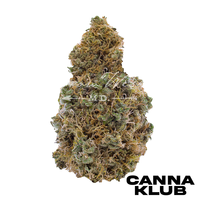 Photograph of product: GRAPE STOMPER 28G SUNKISSED
