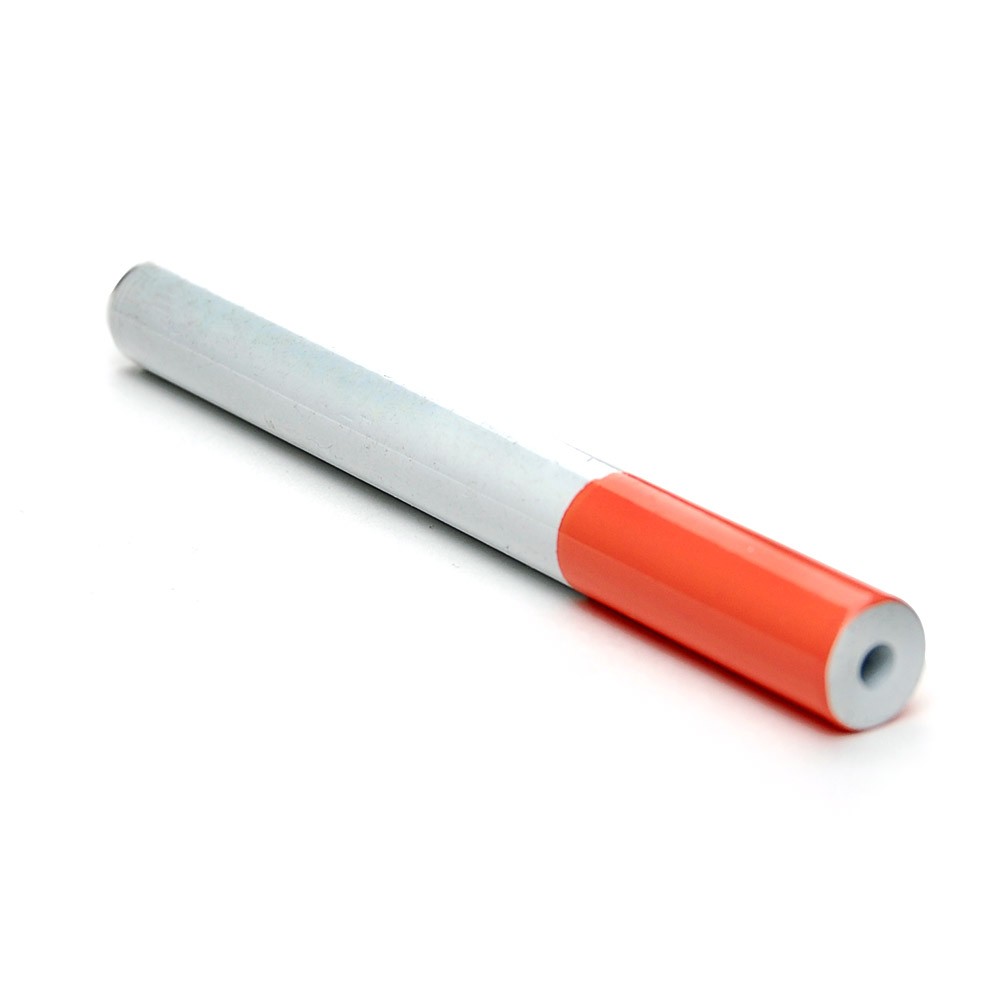 Photograph of product: Cigarette Pipe 3"