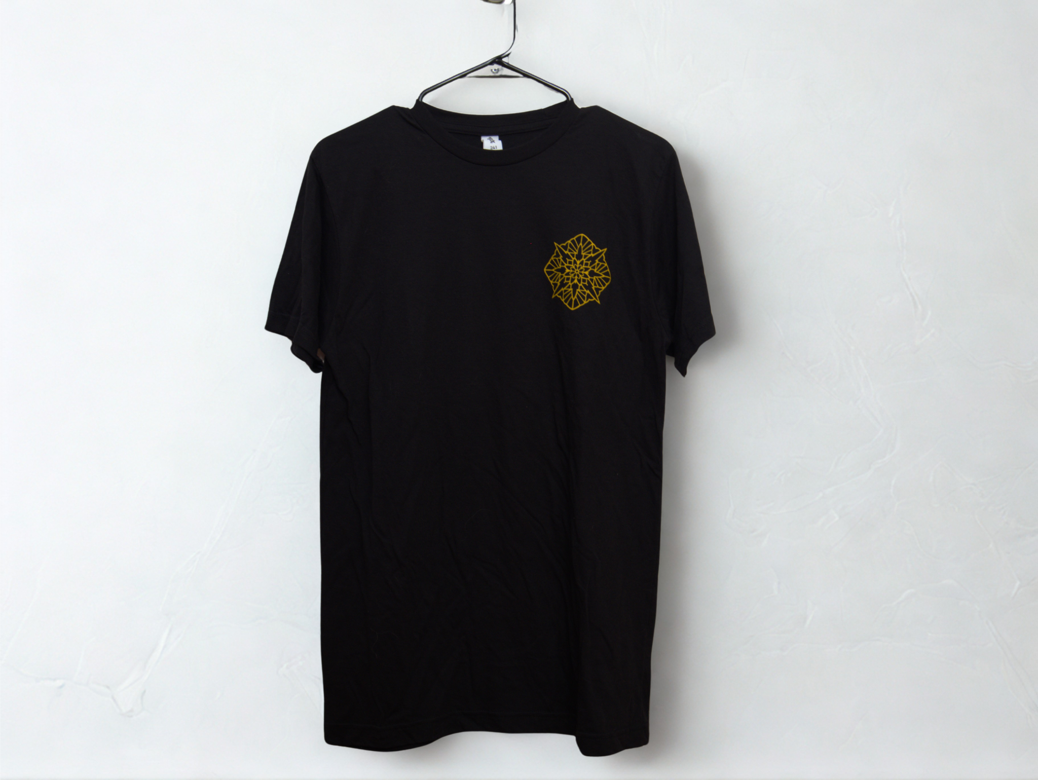 Photograph of product: House Premium Jersey T-Shirt