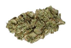 Photograph of product: AMA | Kush Cake - 14g