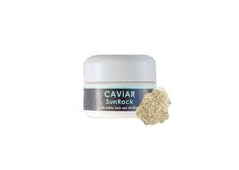 Photograph of product: Dadirri- Kept Secret Sunrock 1g