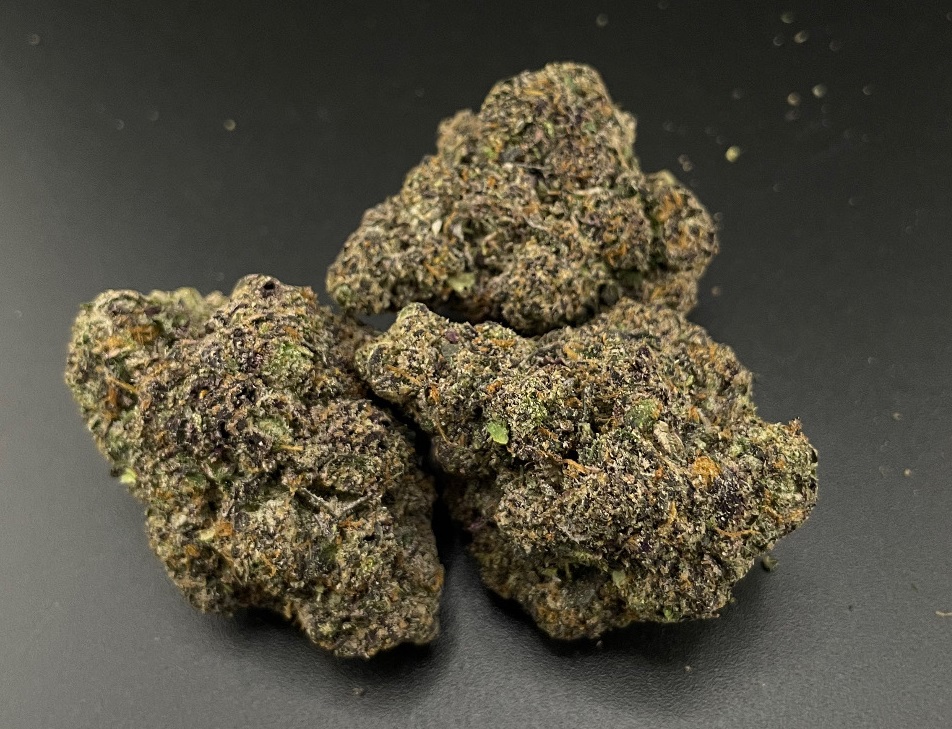 Photograph of product: (C) Peninsula: Sherb Pie (H-I) Deli - 28g