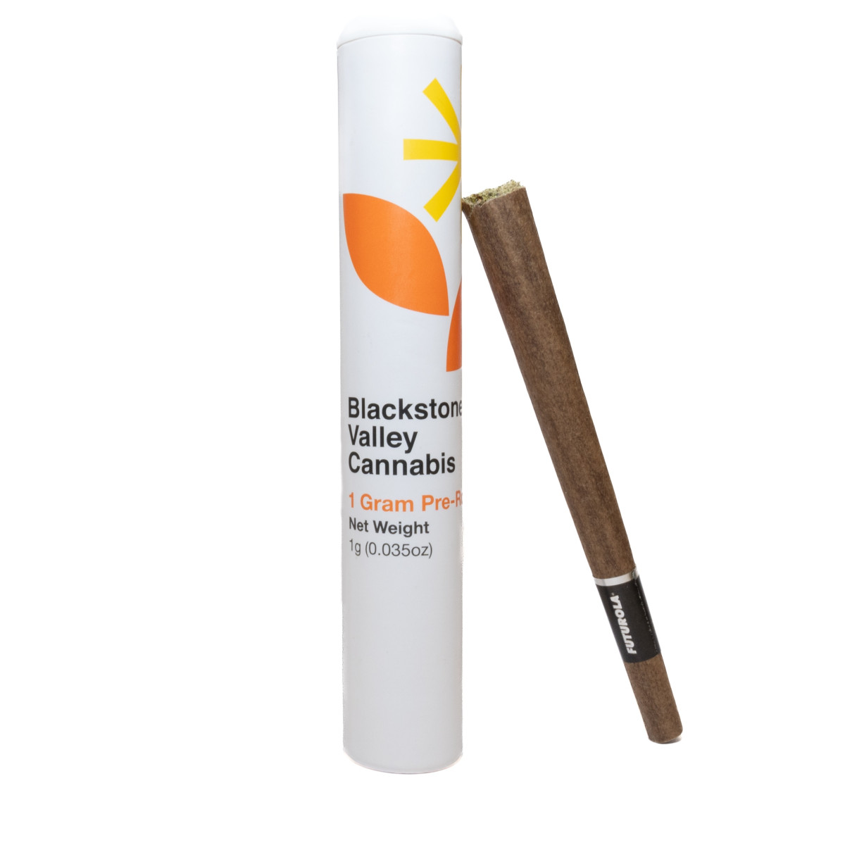 Photograph of product: SUPER SOAKER | BLUNT - 1 G