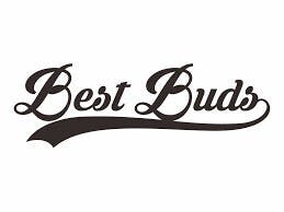 Photograph of product: Emperor OG 3.5g | Best Buds