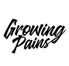 Photograph of product: GROWING PAINS | Concentrate | Live Rosin | 1g |  Crunch Berries