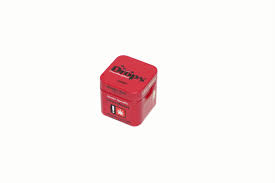 Photograph of product: Cherry Jelly | 100mg