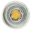 Photograph of product: Echo Electuary: Mr. Nasty Live Budder