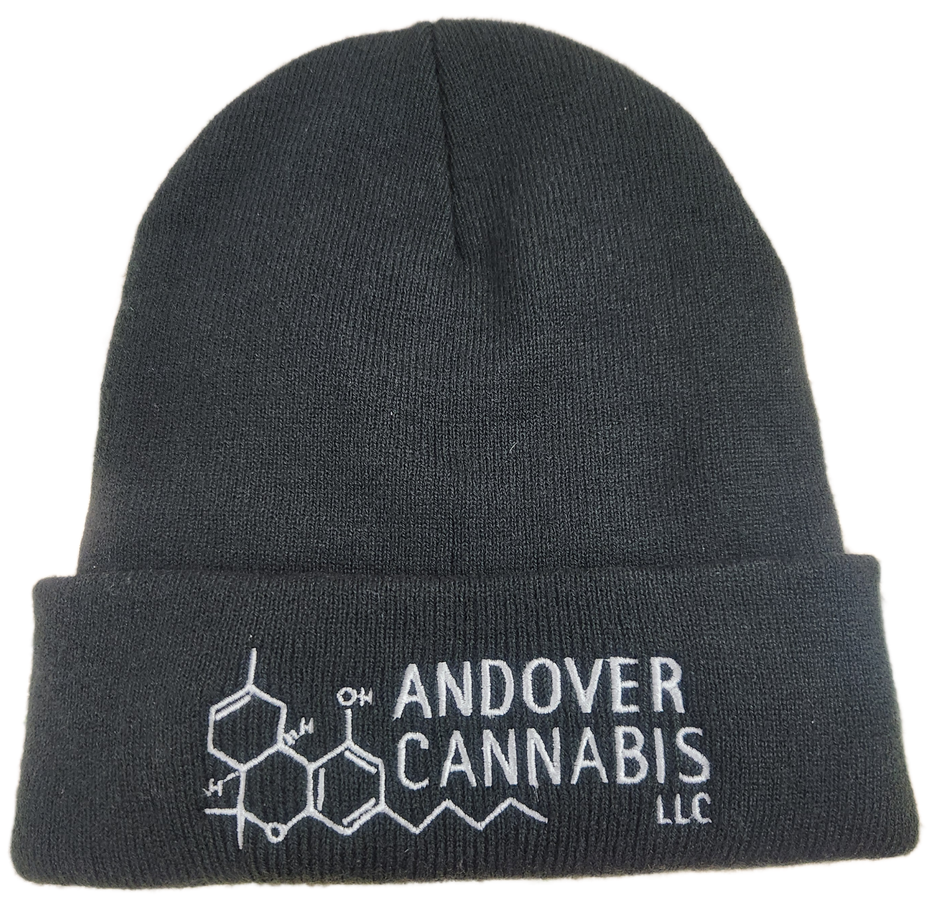 Photograph of product: Beanie