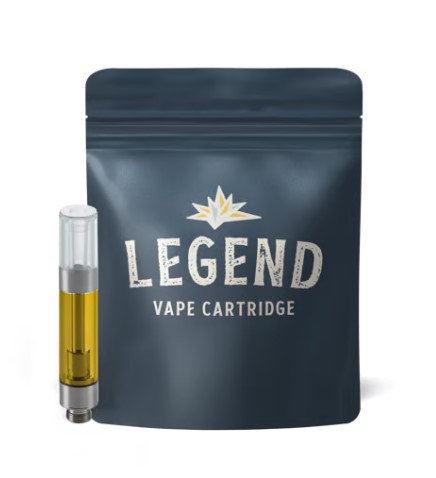 Photograph of product: Papple Blossom CDT Cart